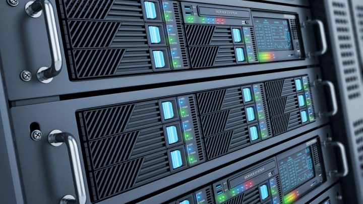 VPS o Server dedicato? ecco come scegliere